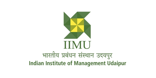 Indian Institute of Management Udaipur - The Joseph L. Rotman School of Management